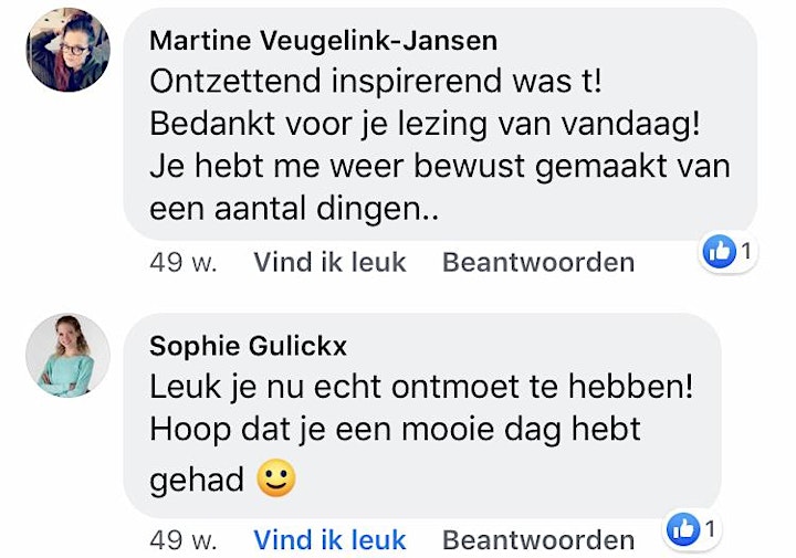Afbeelding van ZWOLLE: Theatercollege Van klacht naar kans - Dokter Juriaan Galavazi & FIA