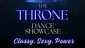 6 Weeks to Sexy Series Showcase