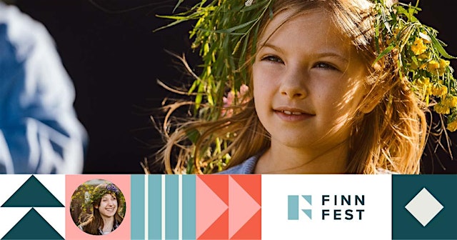 FinnFest 2026 primary image