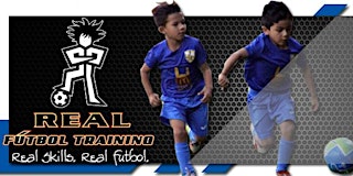 Evening Skills Training Program 2026 (Shrewsbury) primary image