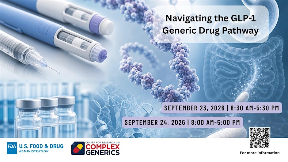 when will glp 1 be generic How Long for GLP-1 to Kick In: Timeline and What to Expect Navigating the GLP-1 Generic Drug