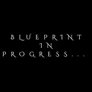 Image principale de Velvet Blueprint Presents: The Sir Leezus Experience