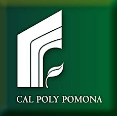 Cal Poly Pomona Homecoming 2015 primary image