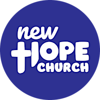 New+Hope+Church
