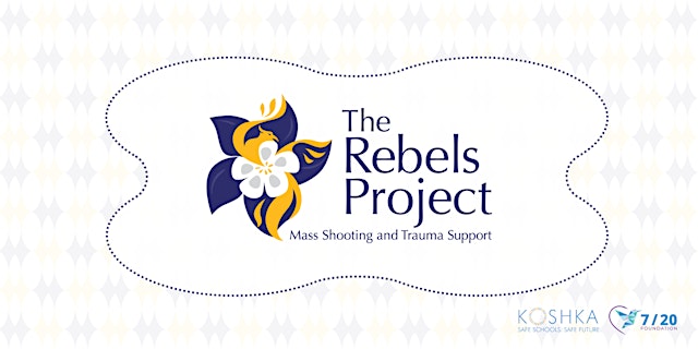 Image principale de The Rebels Project Survivor Gathering