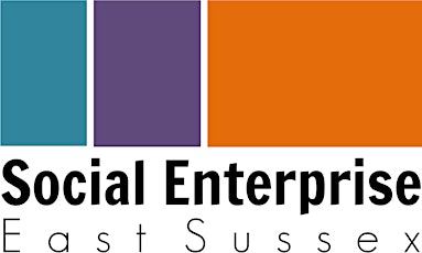 Social Enterprise East Sussex Conference primary image