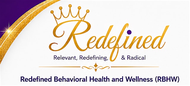 Image principale de The Redefined Experience: Grand Opening & Community Open House