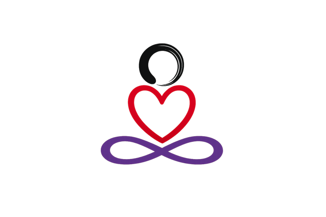 Image principale de Wednesday Meditation & Dharma Talk