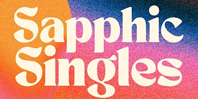 Image principale de Sapphic Singles in Beaverton