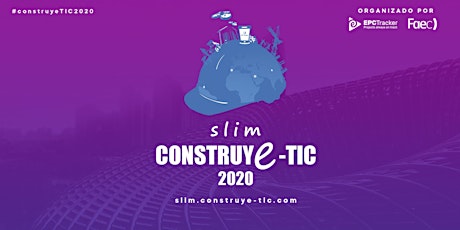 Imagen principal de Slim Construye-Tic