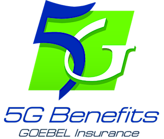Image principale de 5G Benefits 2027 Network Health Plan Change Seminar