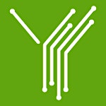 Organiser profile image