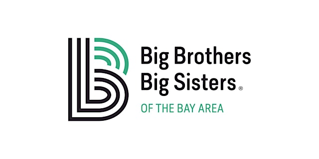 Image principale de Big Brothers Big Sisters of the Bay Area Volunteer Info Session