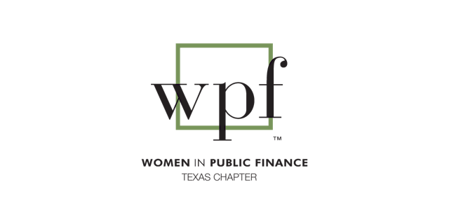TX-WPF - Dallas Region - Industry-wide Seminar primary image
