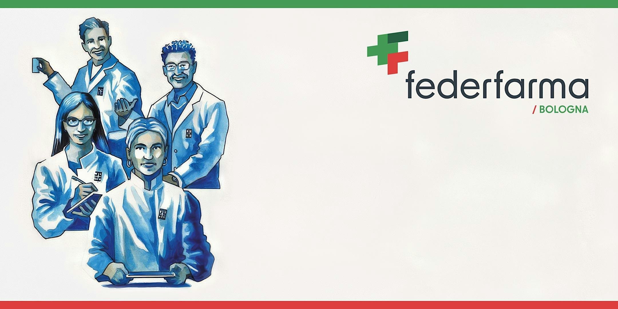 FedEdu 12-26, Antibiotico-resistenza e oli essenziali, Pranarom