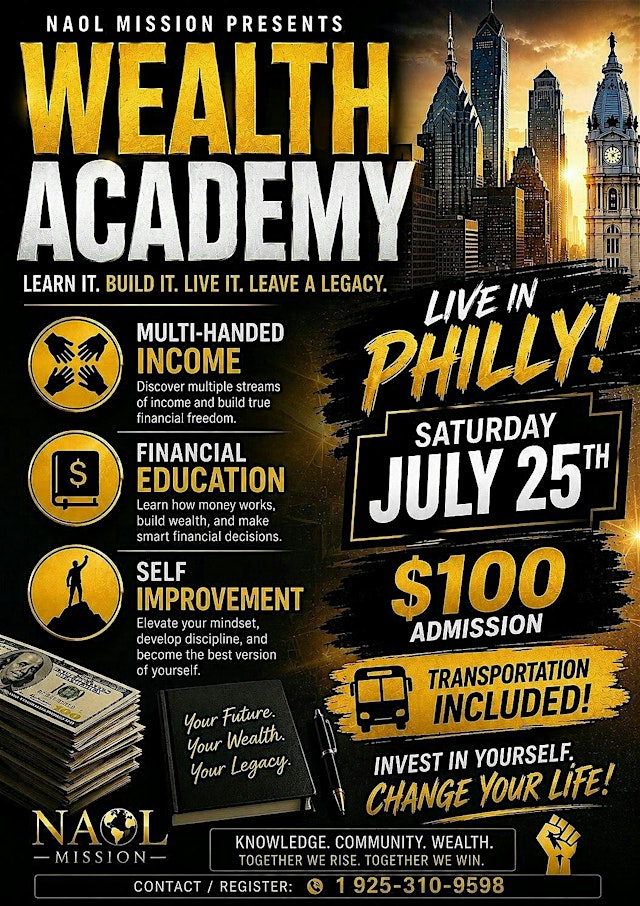 Primaire afbeelding van New Art of Living
