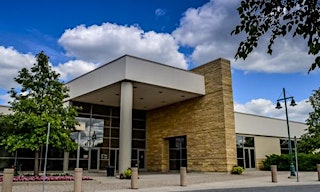 Image principale de Introduction to HOAs for Board Leaders Course (Eagan)