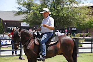 Imagen principal de The Amateur Weekend Retreat