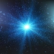Image principale de Get Ready for Galaxy Glow with Girl Scouts!!