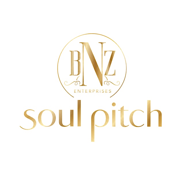Imagen principal de Soul Pitch