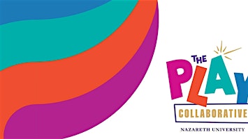 The Play Collaborative Studio