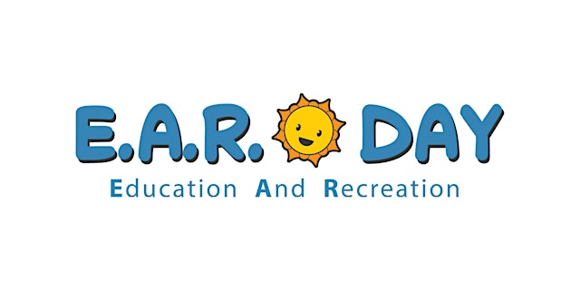 2026 E.A.R. Day primary image