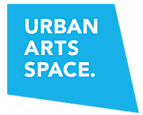 Urban Arts Space Spring 2015 term primary image