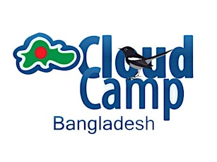 CloudCamp Bangladesh @ Digital World primary image