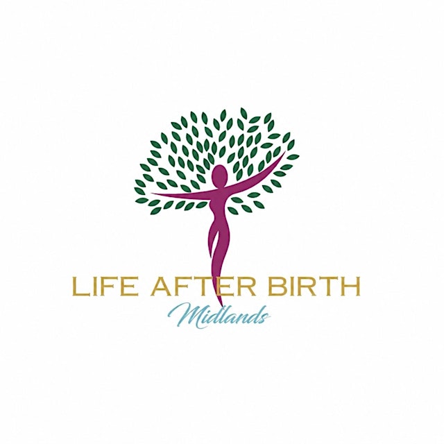 Image principale de The Mothers of South Carolina Conference