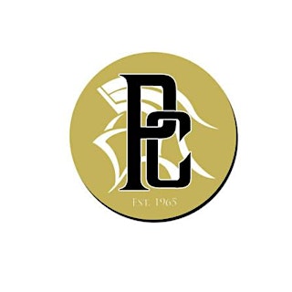 Image principale de Paramus Catholic 2016 High School Reunion