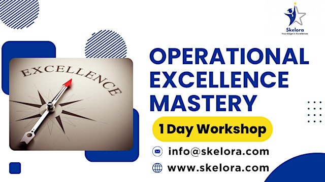 Image principale de OptiCore Performance Mastery 1 Day Workshop in Mesa, AZ