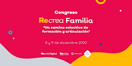 Imagen principal de Recrea Familia