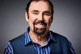 Sat July 11 Steve Sweeney @ Giggles Comedy Club @ Prince Rest. primary image