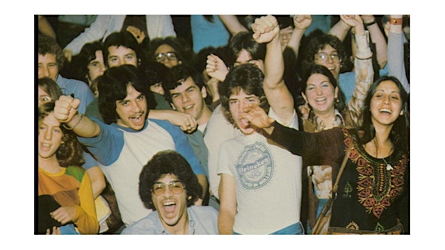 Image principale de NBTHS Class of 1976 50th High School Reunion