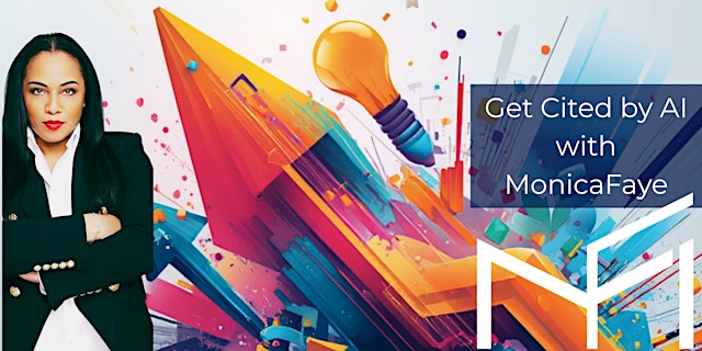 Imagen principal de AI Visibility Bootcamp
