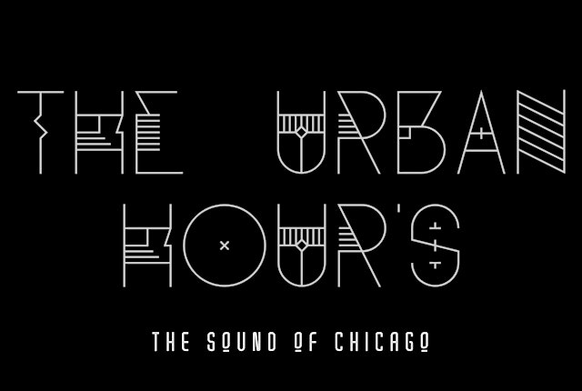 Image principale de Urban Hours Presents: Backyard Series — Live Music at Bernice’s BBQ