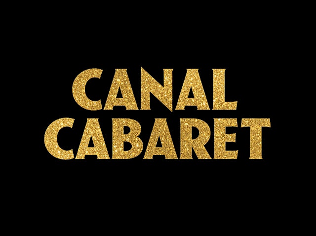 Image principale de Canal Cabaret - Vixens & Villains