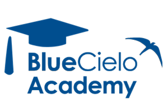 BlueCielo Advanced Project Workflow Technical Advanced Training (North America) Dec 2014 primary image