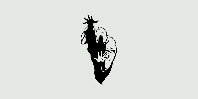 Image principale de The Banshee in Irish Folklore: Folklore, history, gender and belief