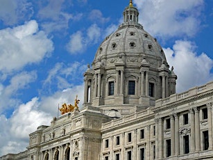 Preview of the 2015 Minnesota Legislative Session