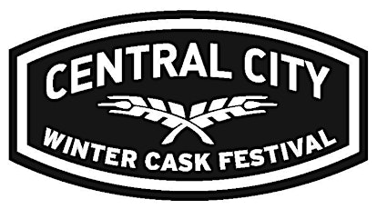 Central City Winter Cask Festival primary image