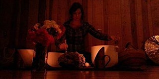 The Sound Seed Project: A Journey into Sacred Sound primary image