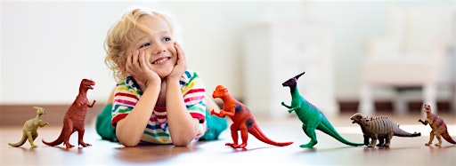 Afbeelding van collectie voor School Holidays at Mornington Peninsula Library