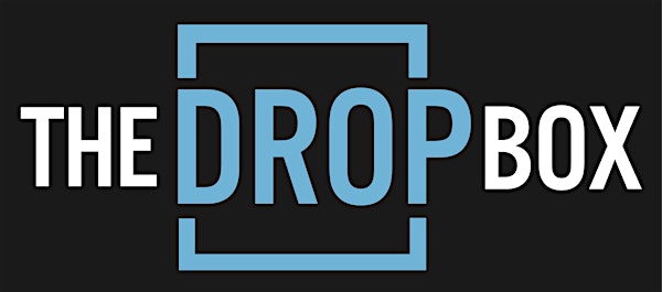 The Drop Box Premiere - Los Angeles Area