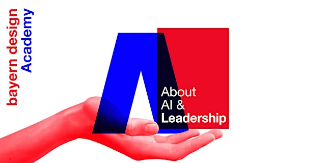 Image principale de About AI & Leadership