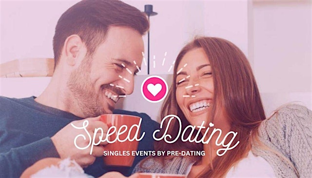 Image principale de Boston Speed Dating for Singles Age 40s/50s ♥ Massachusetts