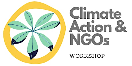 Immagine principale di Climate Action and NGOs - Reloaded 