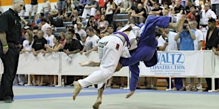 AET PanPacs Qualifier Gi & No Gi primary image