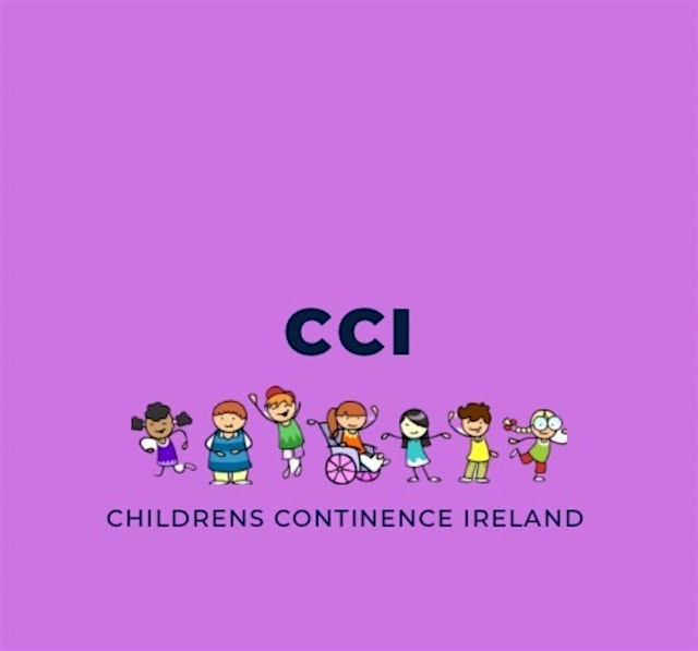 Image principale de Children's Continence Ireland Synposium 2026