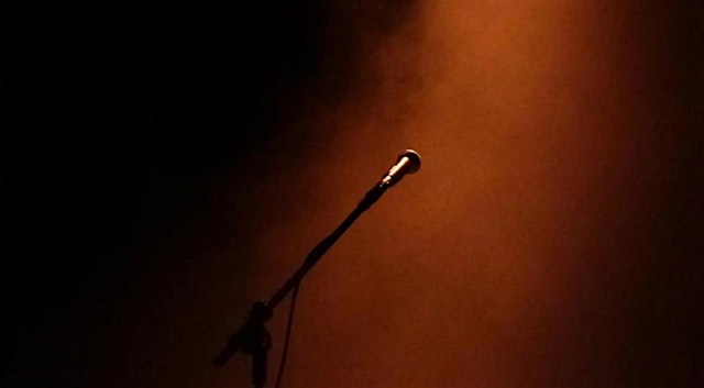 Image principale de SINGING & STAGE PERFORMENCE